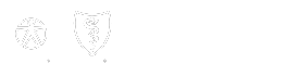 blue cross blue shield health insurance covers rehab
