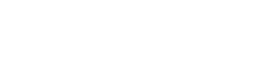 UnitedHealthcare health insurance covers rehab