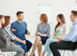 group wonders does insurance cover rehab