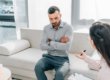 Finding Affordable Rehab in North Carolina.
