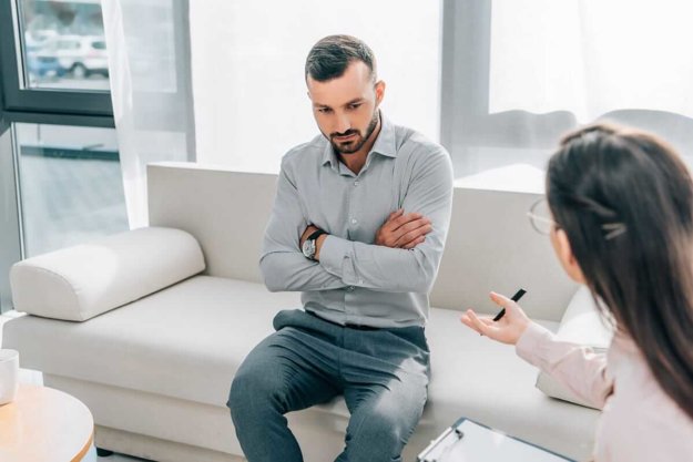 Finding Affordable Rehab in North Carolina.