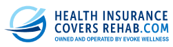 Health Insurance Covers Rehab