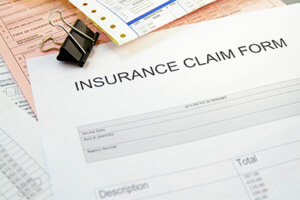 rehab insurance coverage
